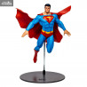 DC Multiverse - Superman figure (Hush)