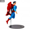 DC Multiverse - Superman figure (Hush)