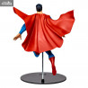DC Multiverse - Superman figure (Hush)