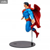 DC Multiverse - Superman figure (Hush)
