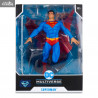 DC Multiverse - Figurine Superman (Hush)