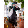 Kuma Kuma Kuma Bear Punch! - Yuna figure, Pop Up Parade L Size