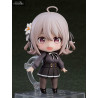 Spy Classroom - Figurine Lily, Nendoroid