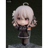 Spy Classroom - Lily figure, Nendoroid