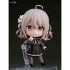 Spy Classroom - Lily figure, Nendoroid
