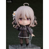 Spy Classroom - Lily figure, Nendoroid