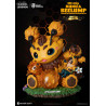 League of Legends - Figure Nunu & Beelump, Master Craft