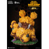 League of Legends - Figure Nunu & Beelump, Master Craft