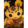 League of Legends - Figure Nunu & Beelump, Master Craft