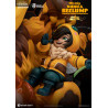 League of Legends - Figure Nunu & Beelump, Master Craft