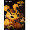 League of Legends - Figure Nunu & Beelump, Master Craft