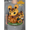 League of Legends - Figure Nunu & Beelump, Master Craft