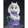 Undertale - Figure Toriel, Nendoroid