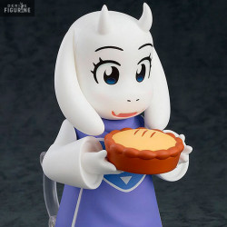 Undertale - Figure Toriel,...