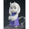 Undertale - Figure Toriel, Nendoroid