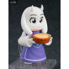 Undertale - Figure Toriel, Nendoroid