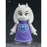 Undertale - Figure Toriel, Nendoroid
