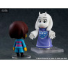 Undertale - Figure Toriel, Nendoroid