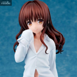 To Love-Ru Darkness -...