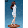 To Love-Ru Darkness - Figurine Mikan Yuuki White Shirt