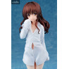 To Love-Ru Darkness - Mikan Yuuki figure White Shirt
