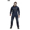 Halloween (2018) - Figurine Michael Myers Ultimate