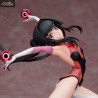 Senki Zesshou Symphogear XV - Figure Shirabe Tsukuyomi, Gear Inner