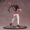 Senki Zesshou Symphogear XV - Figure Shirabe Tsukuyomi, Gear Inner