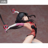 Senki Zesshou Symphogear XV - Figure Shirabe Tsukuyomi, Gear Inner
