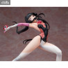 Senki Zesshou Symphogear XV - Figure Shirabe Tsukuyomi, Gear Inner