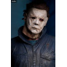 Halloween (2018) - Figurine Michael Myers Ultimate