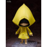 Little Nightmares - Figurine Six, Nendoroid