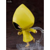 Little Nightmares - Figurine Six, Nendoroid