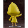 Little Nightmares - Figurine Six, Nendoroid