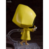 Little Nightmares - Figurine Six, Nendoroid