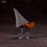 Little Nightmares - Figurine Six, Nendoroid