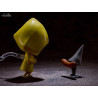 Little Nightmares - Figurine Six, Nendoroid