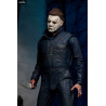 Halloween (2018) - Figurine Michael Myers Ultimate
