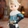 Bravely Default - Figurine Ringabel, Pop Up Parade