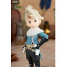 Bravely Default - Figurine Ringabel, Pop Up Parade