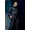 Halloween (2018) - Figurine Michael Myers Ultimate