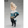 Bravely Default - Figure Ringabel, Pop Up Parade