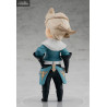 Bravely Default - Figurine Ringabel, Pop Up Parade