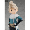 Bravely Default - Figurine Ringabel, Pop Up Parade