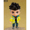 Cyberpunk: Edgerunners - David figure, Nendoroid