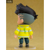 Cyberpunk: Edgerunners - David figure, Nendoroid