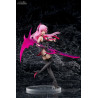 Engage Kiss - Figure Kisara, Demon