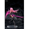 Engage Kiss - Figure Kisara, Demon