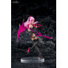 Engage Kiss - Figure Kisara, Demon