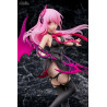 Engage Kiss - Figure Kisara, Demon